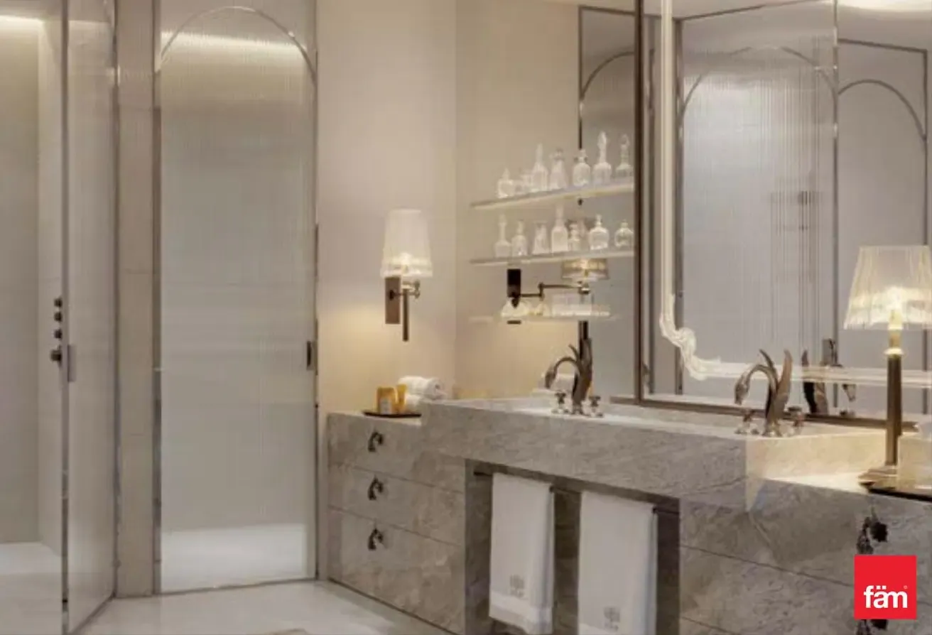 Big Layout | Brand New | High ROI | Prime Location