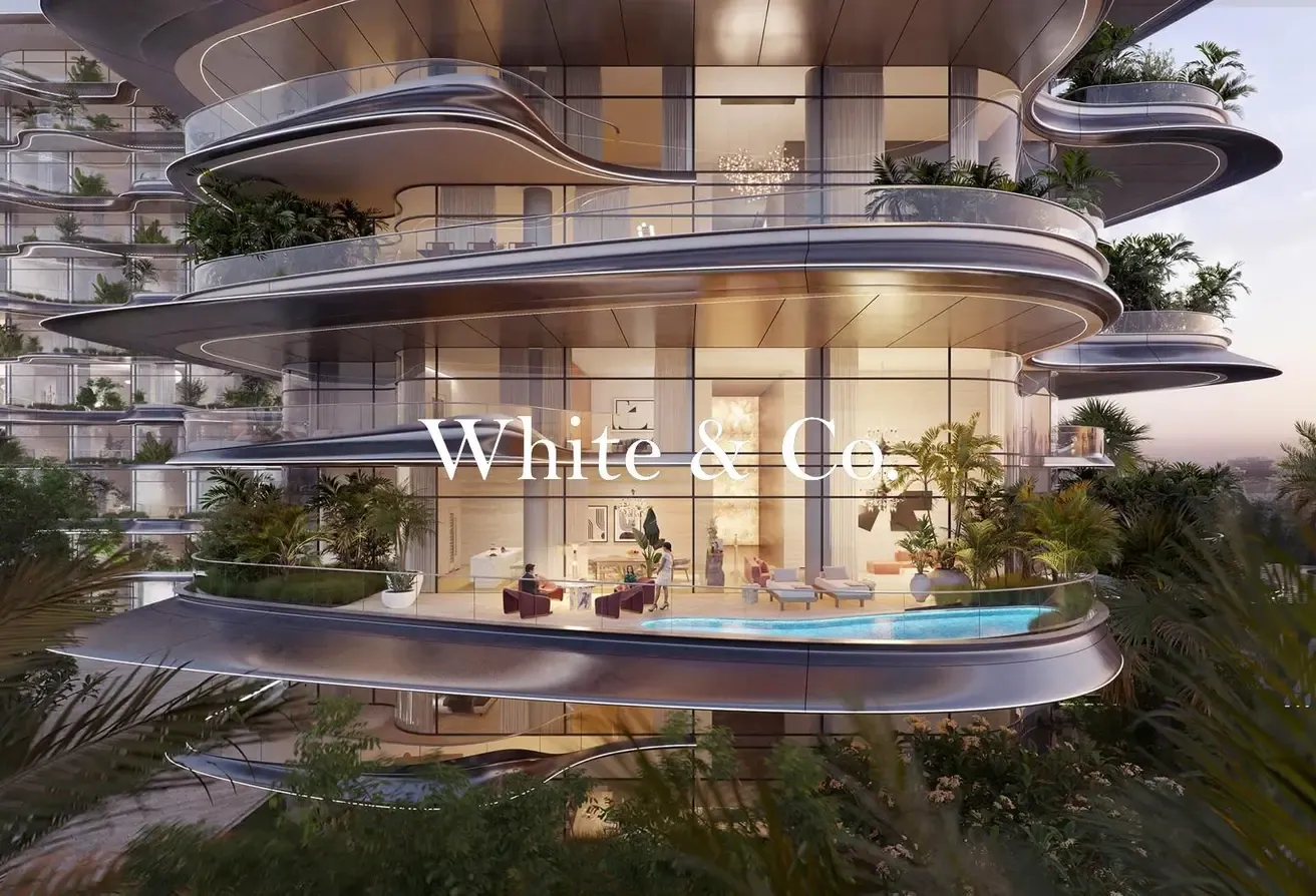 Ultra-Luxury | Sunset Sea View | OP Deal