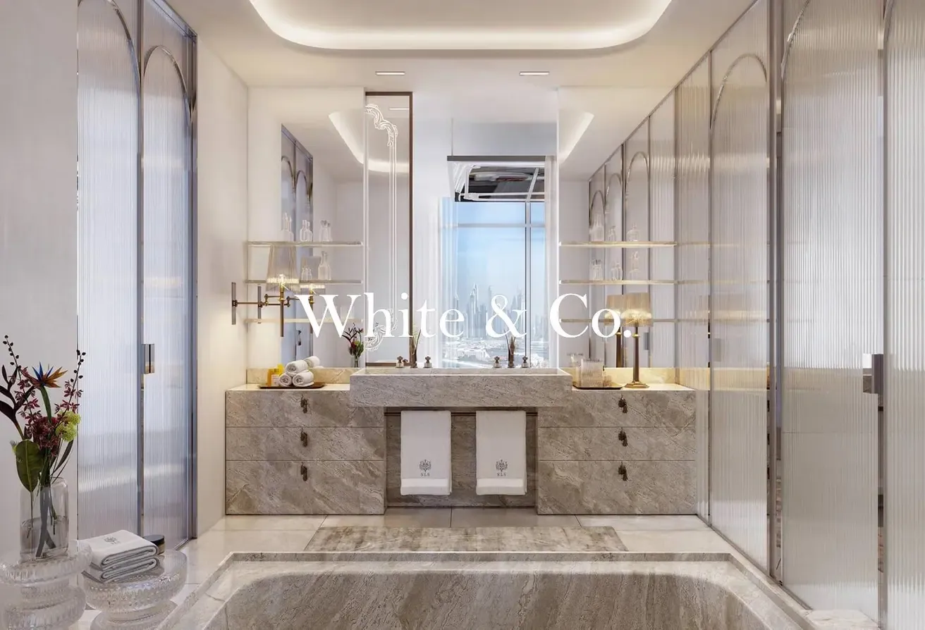 Ultra-Luxury | Sunset Sea View | OP Deal