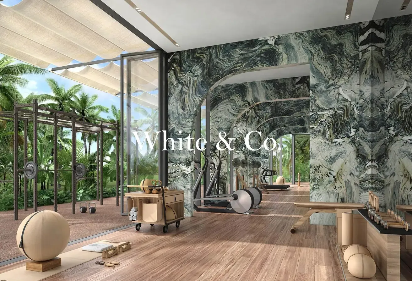 Ultra-Luxury | Sunset Sea View | OP Deal