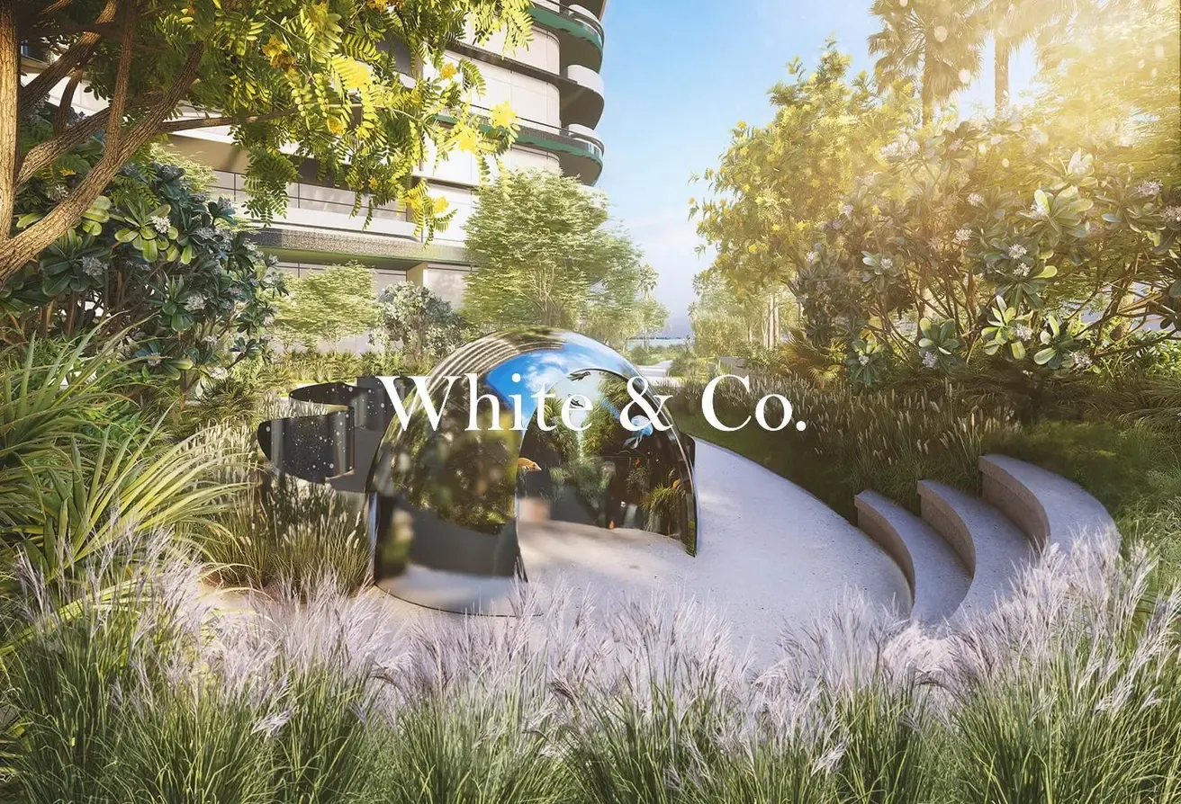 Ultra-Luxury | Sunset Sea View | OP Deal