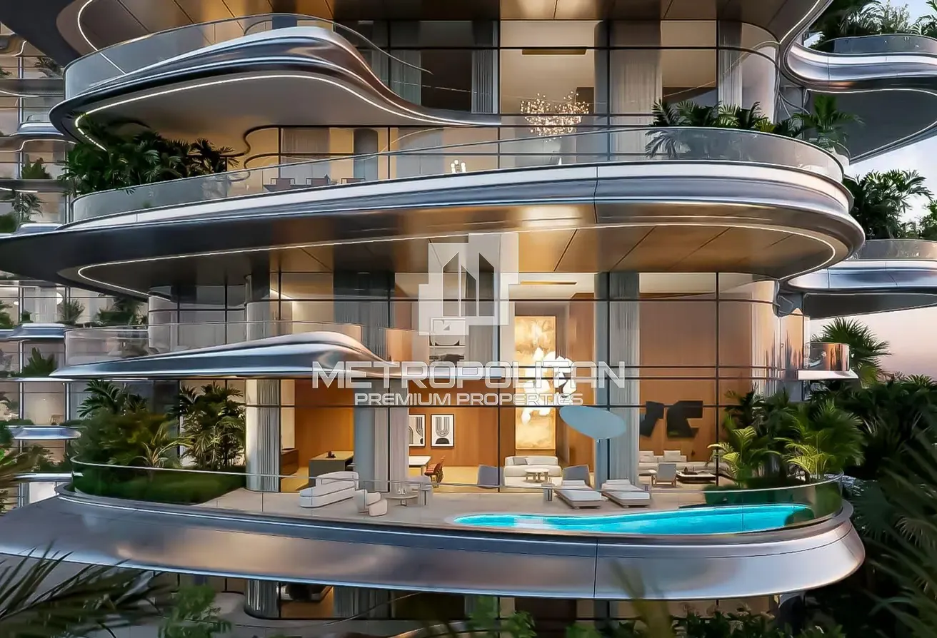 Original Price | Motivated Seller | Luxury Living