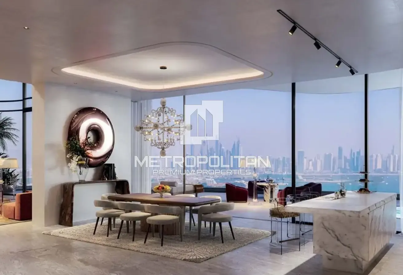 Original Price | Motivated Seller | Luxury Living