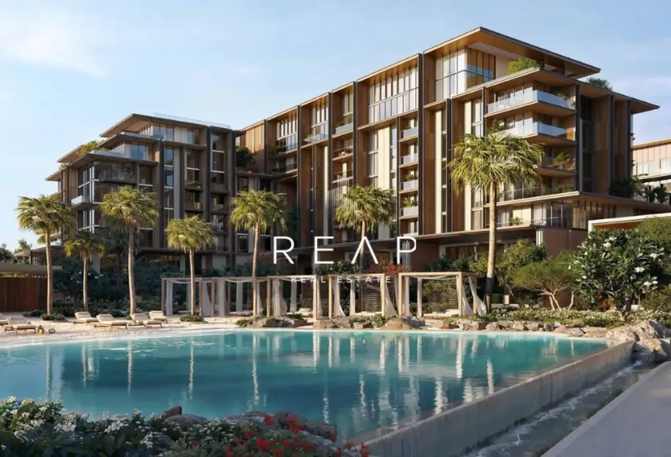 Luxury Living | Great Community | Best Offer