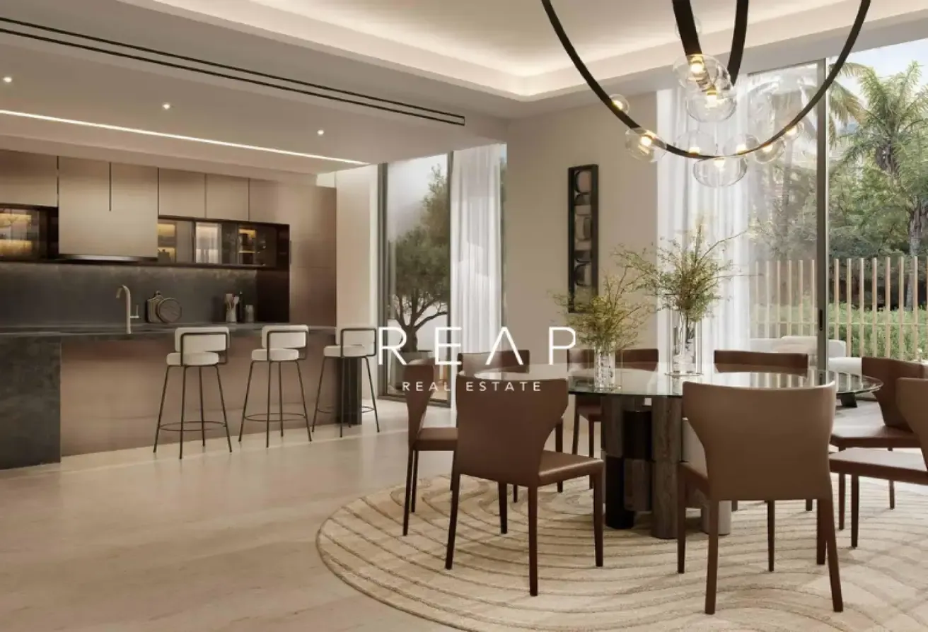 Luxury Living | Great Community | Best Offer