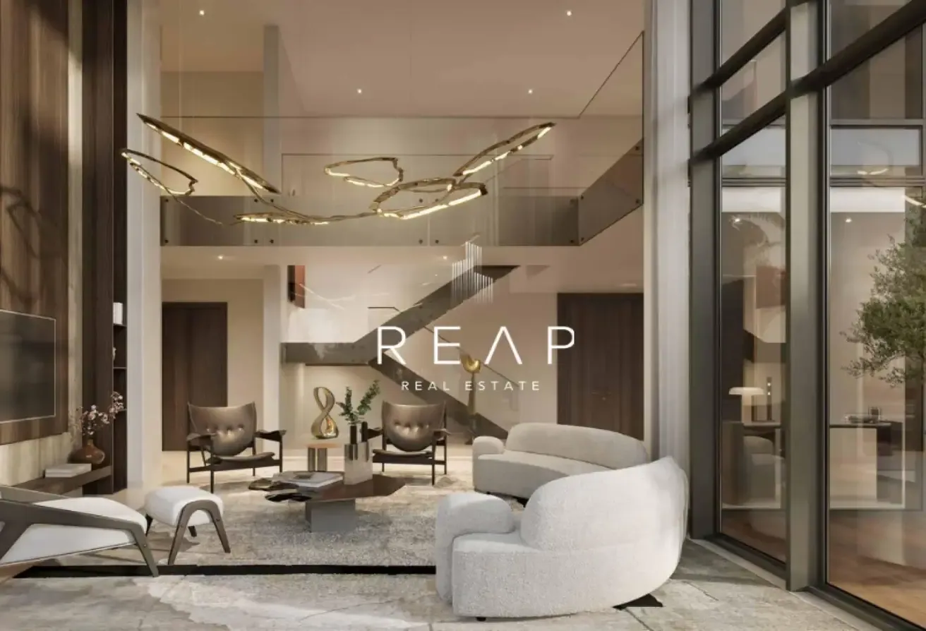 Luxury Living | Great Community | Best Offer
