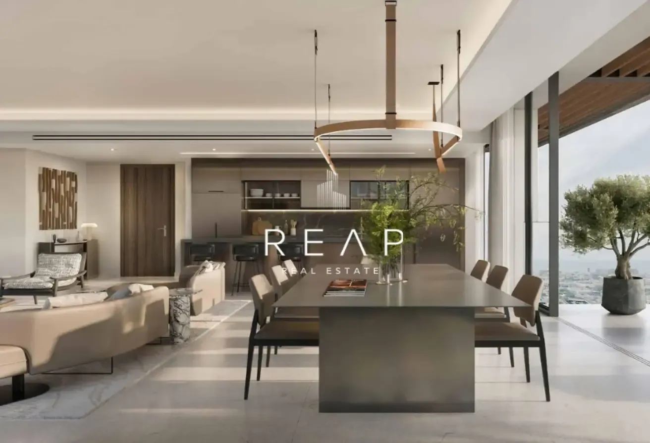 Luxury Living | Great Community | Best Offer