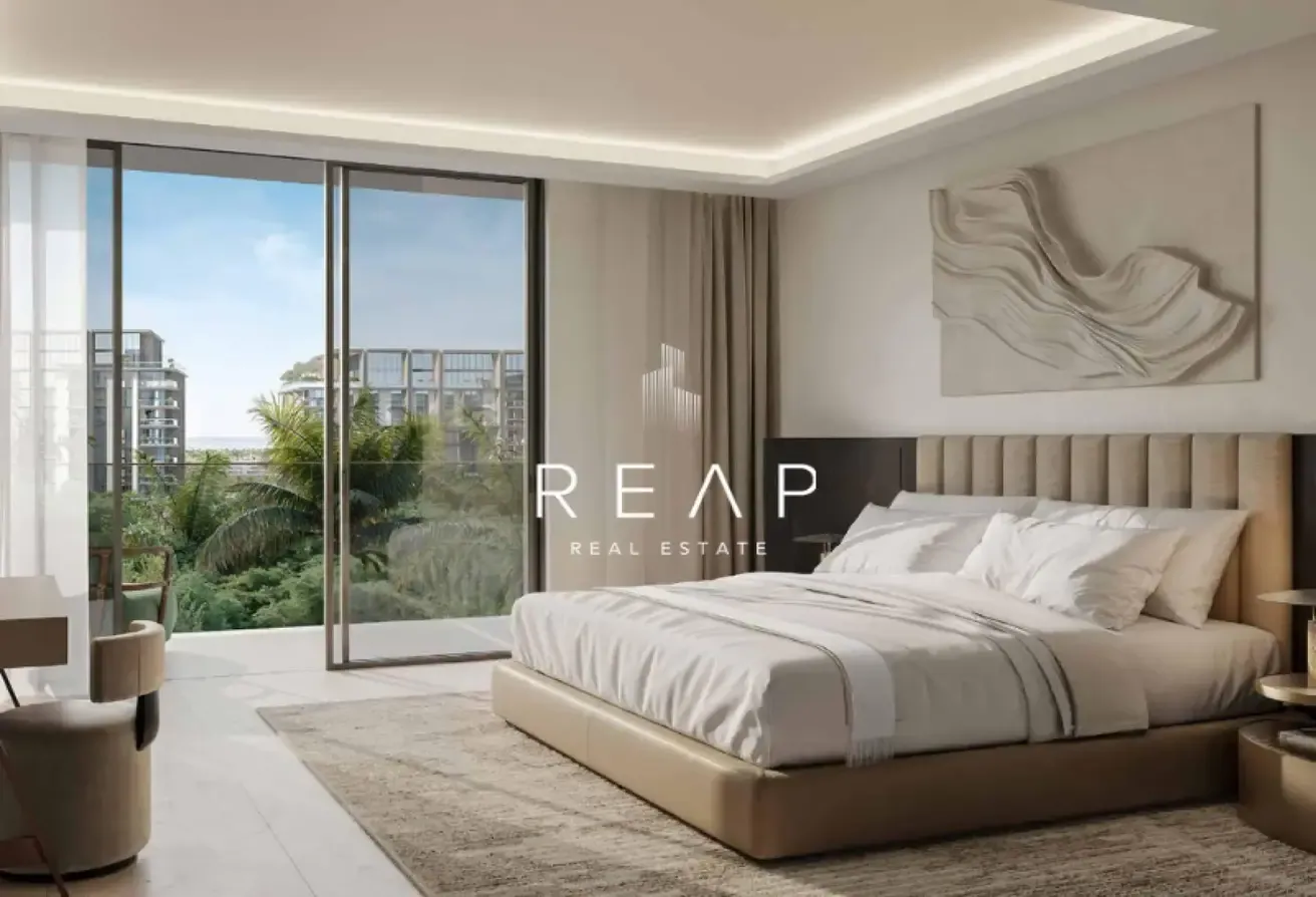 Luxury Living | Great Community | Best Offer