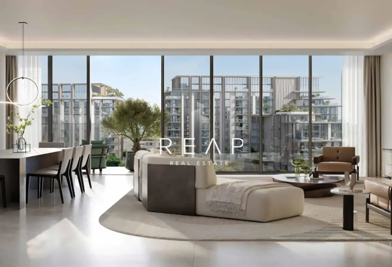 Luxury Living | Great Community | Best Offer