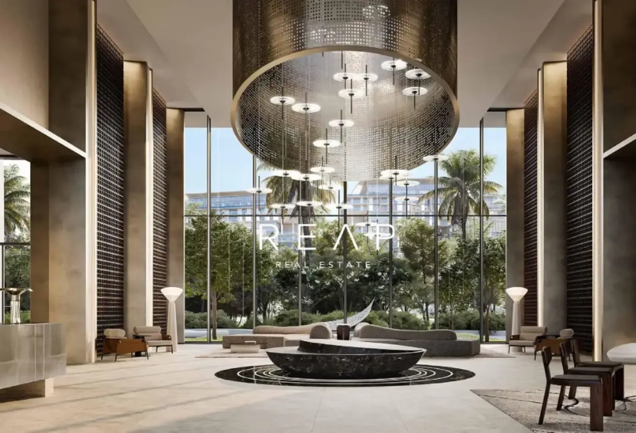 Luxury Living | Great Community | Best Offer