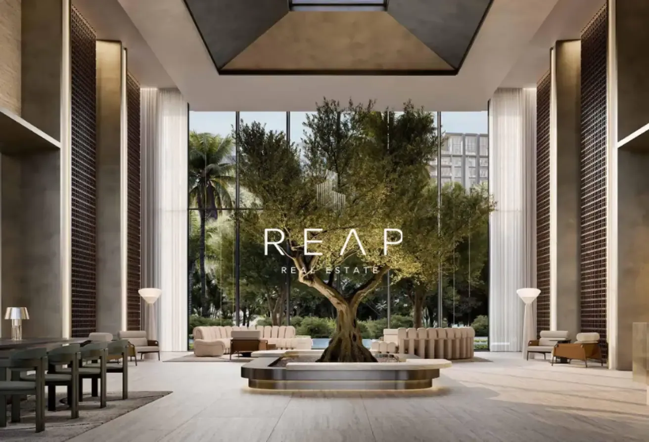 Luxury Living | Great Community | Best Offer