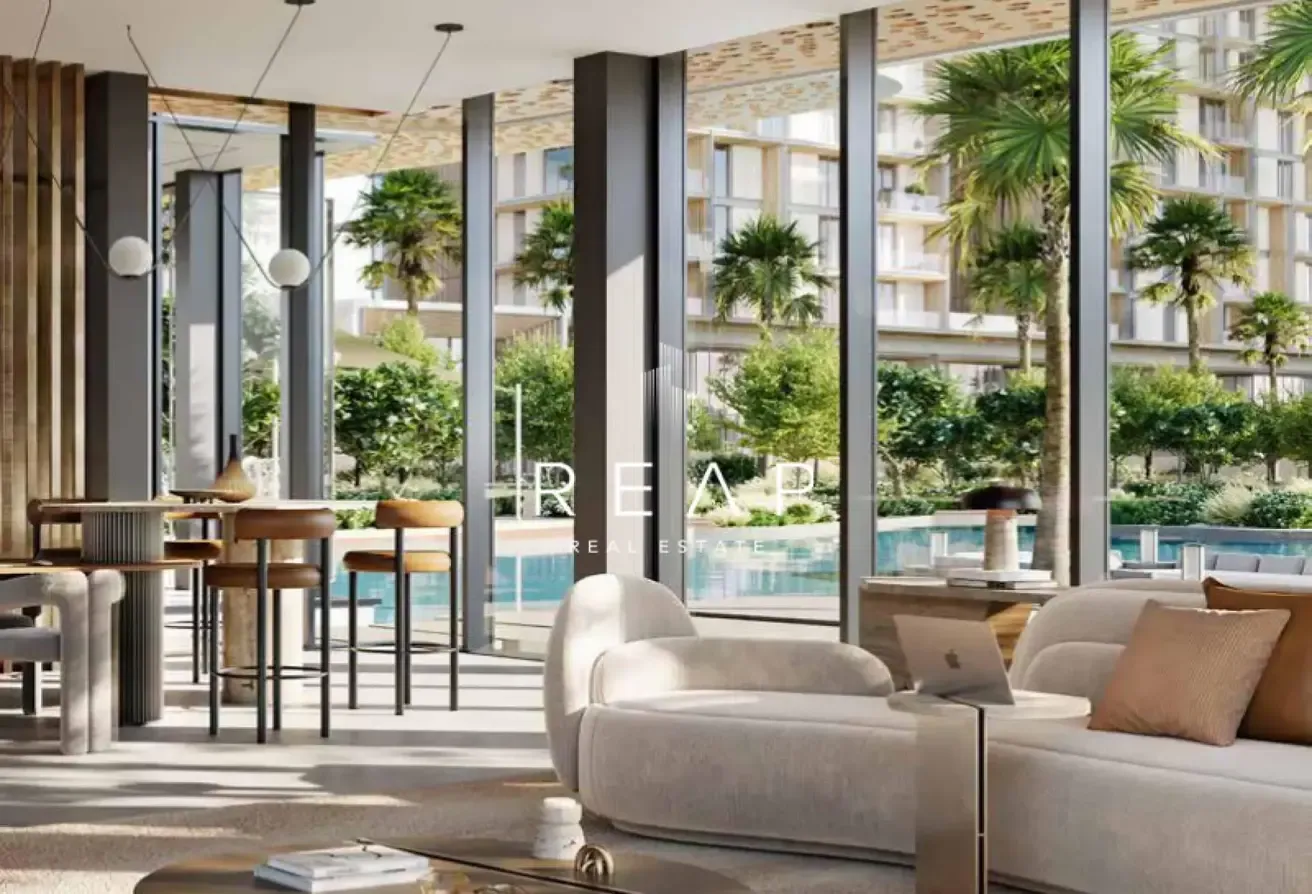 Luxury Living | Great Community | Best Offer