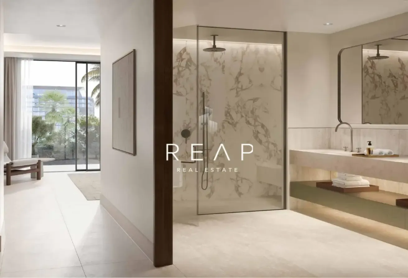 Luxury Living | Great Community | Best Offer