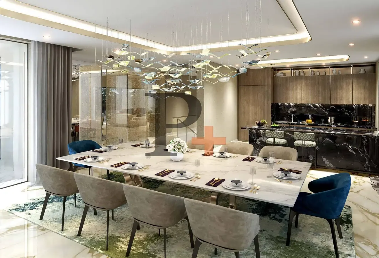 RESALE | MULTPLE OPTION | NEAR LAGOONS