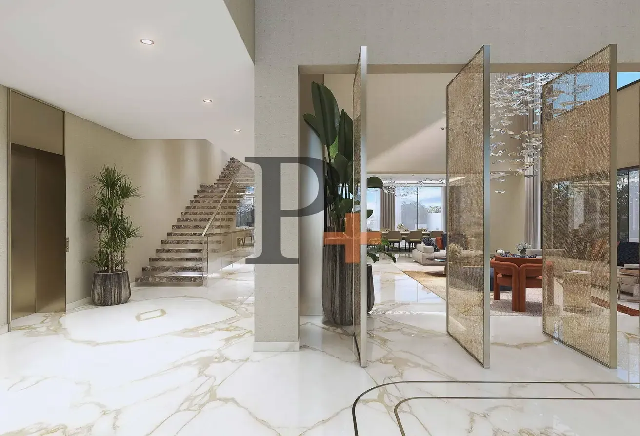 RESALE | MULTPLE OPTION |  NEAR LAGOONS
