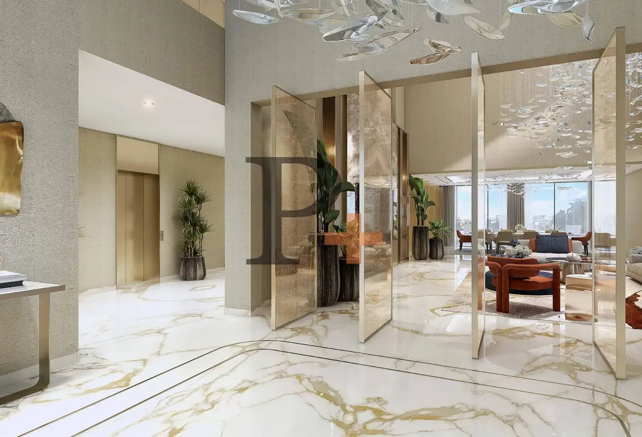 RESALE | MULTPLE OPTION |  NEAR LAGOONS