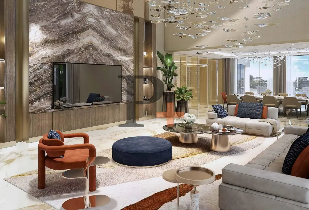 RESALE | MULTPLE OPTION |  NEAR LAGOONS