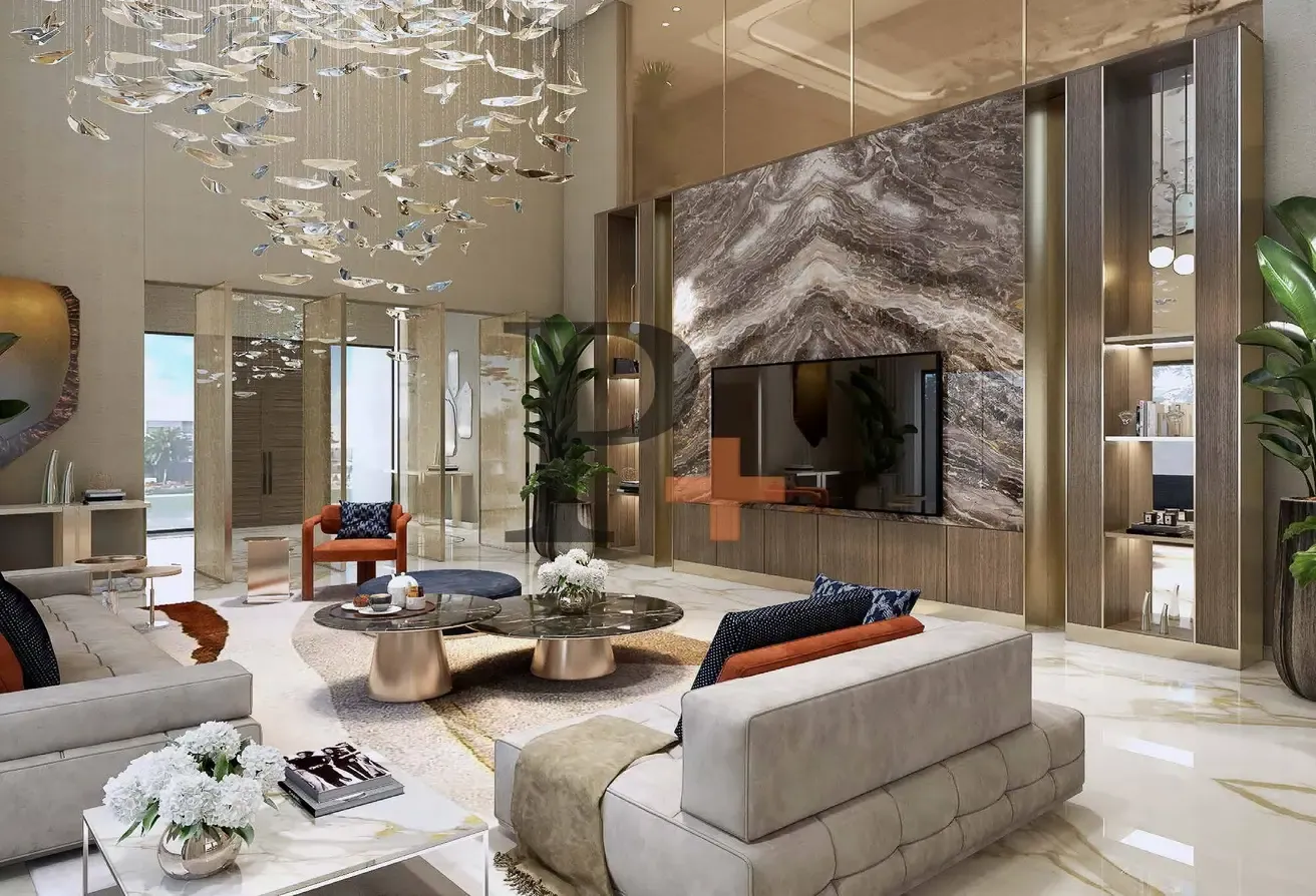 RESALE | MULTPLE OPTION |  NEAR LAGOONS