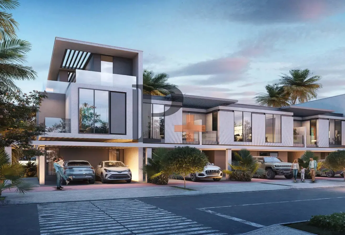 RESALE | MULTPLE OPTION |  NEAR LAGOONS
