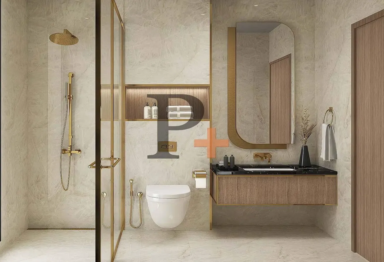 RESALE | MULTPLE OPTION |  NEAR LAGOONS