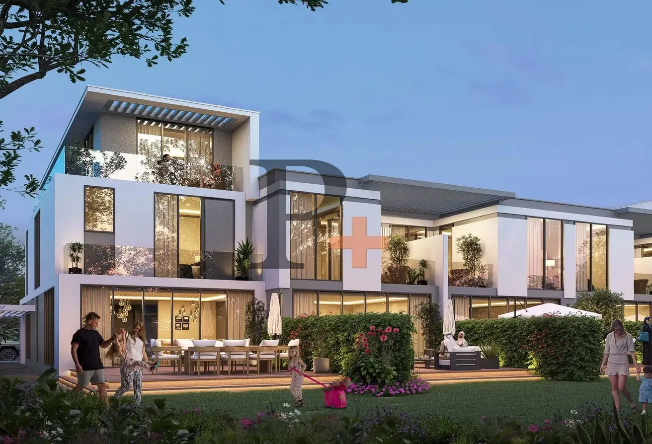 RESALE | MULTPLE OPTION |  NEAR LAGOONS