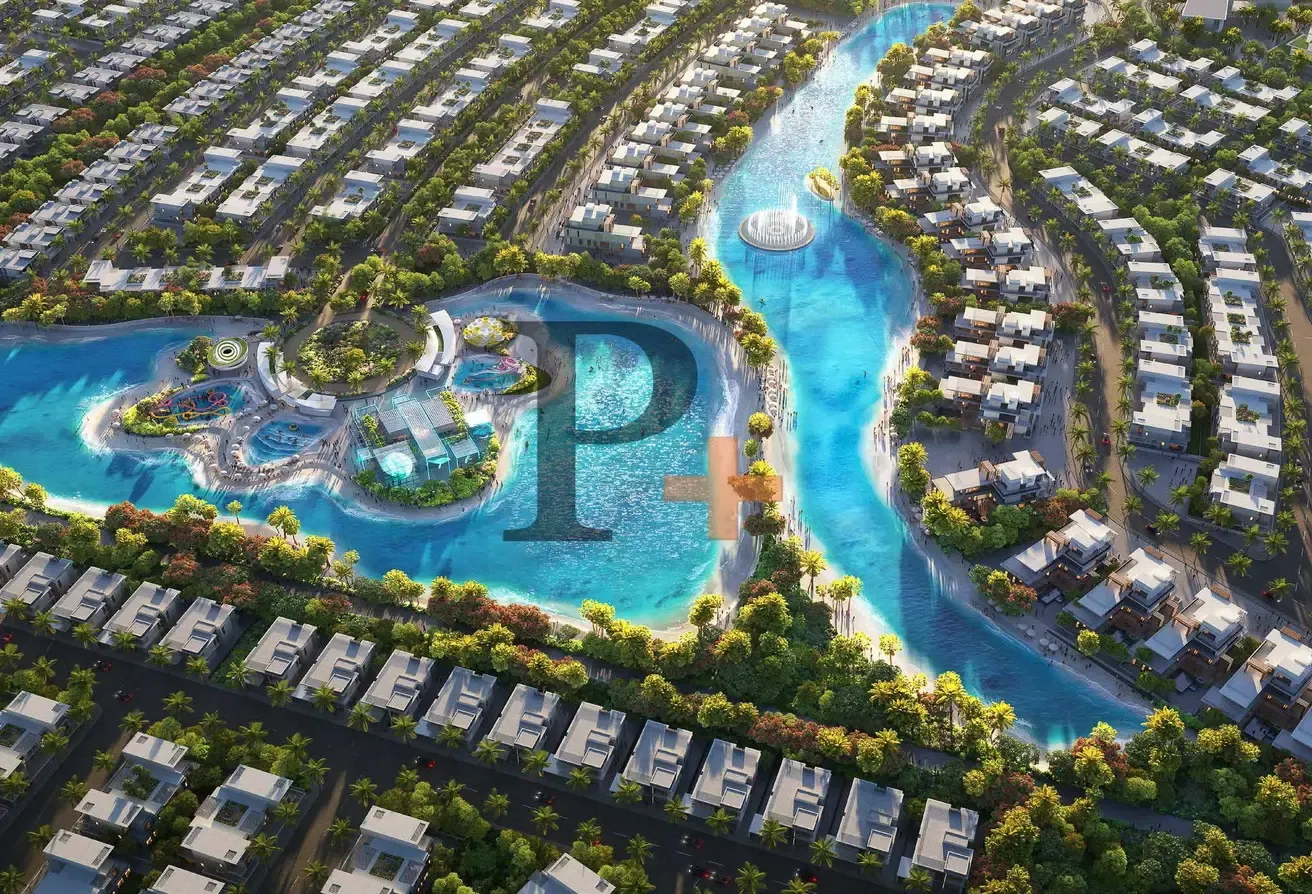 RESALE | MULTPLE OPTION |  NEAR LAGOONS