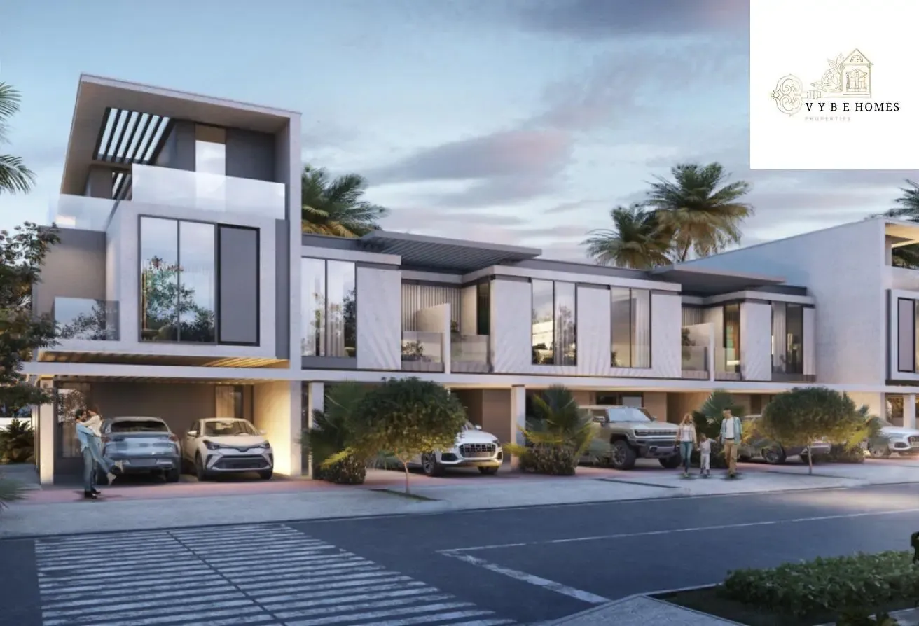 4BR | VIEW OF WATER | INVESTOR DEAL | BALCONY |SPA