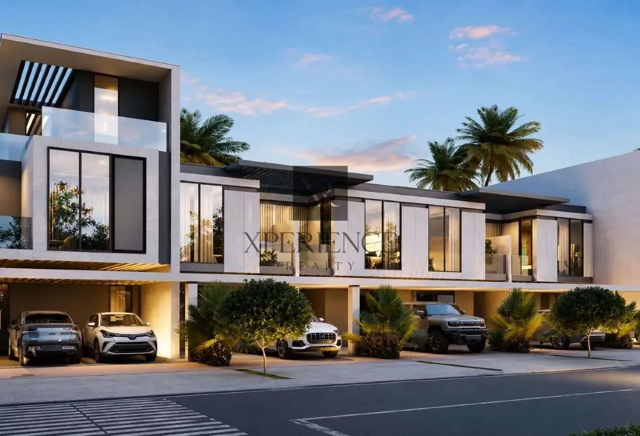 5 BR | CORNER UNIT | SINGLE ROW | GENUINE UNIT
