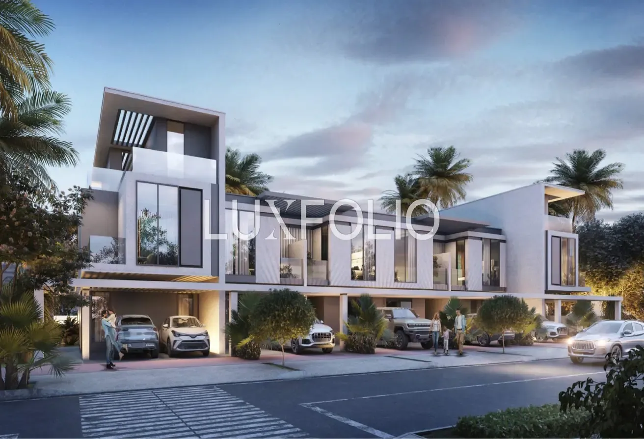 5 Bedroom | Prime Location | Investment
