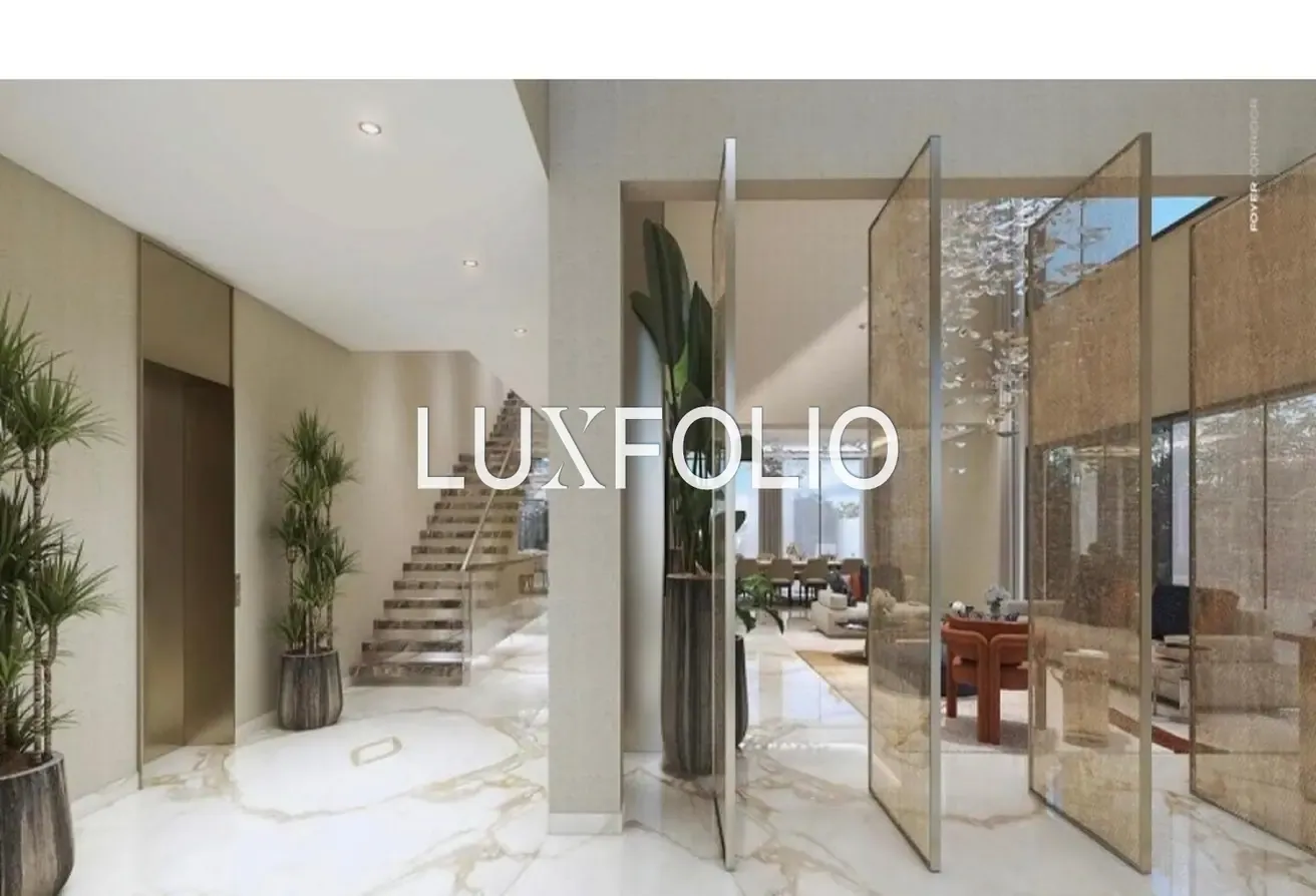 5 Bedroom | Prime Location | Investment