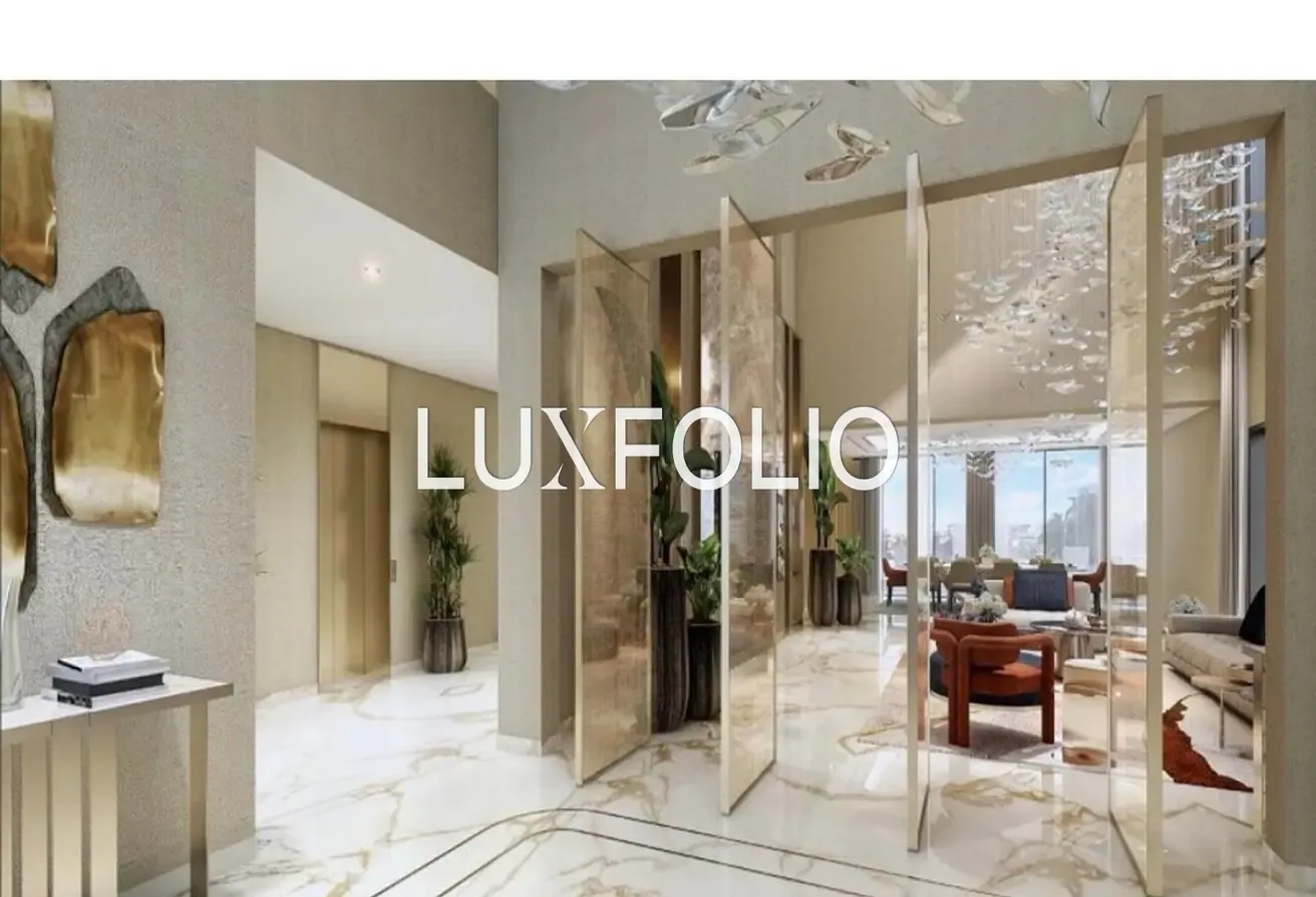 5 Bedroom | Prime Location | Investment