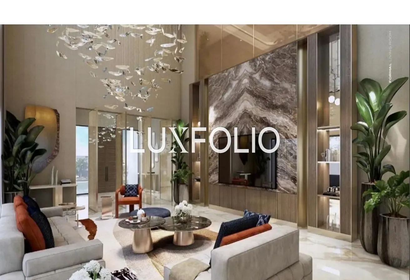 5 Bedroom | Prime Location | Investment