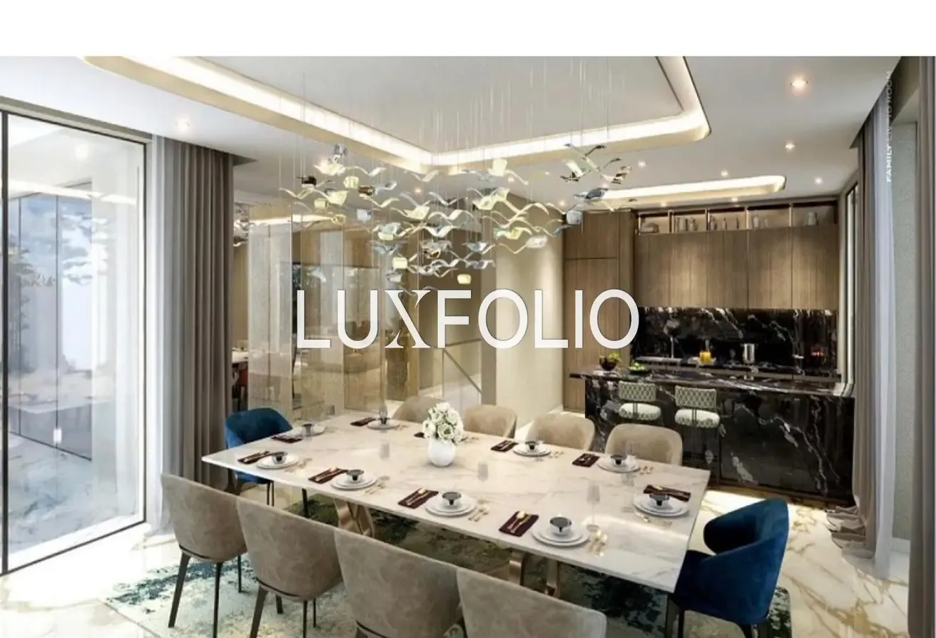 5 Bedroom | Prime Location | Investment