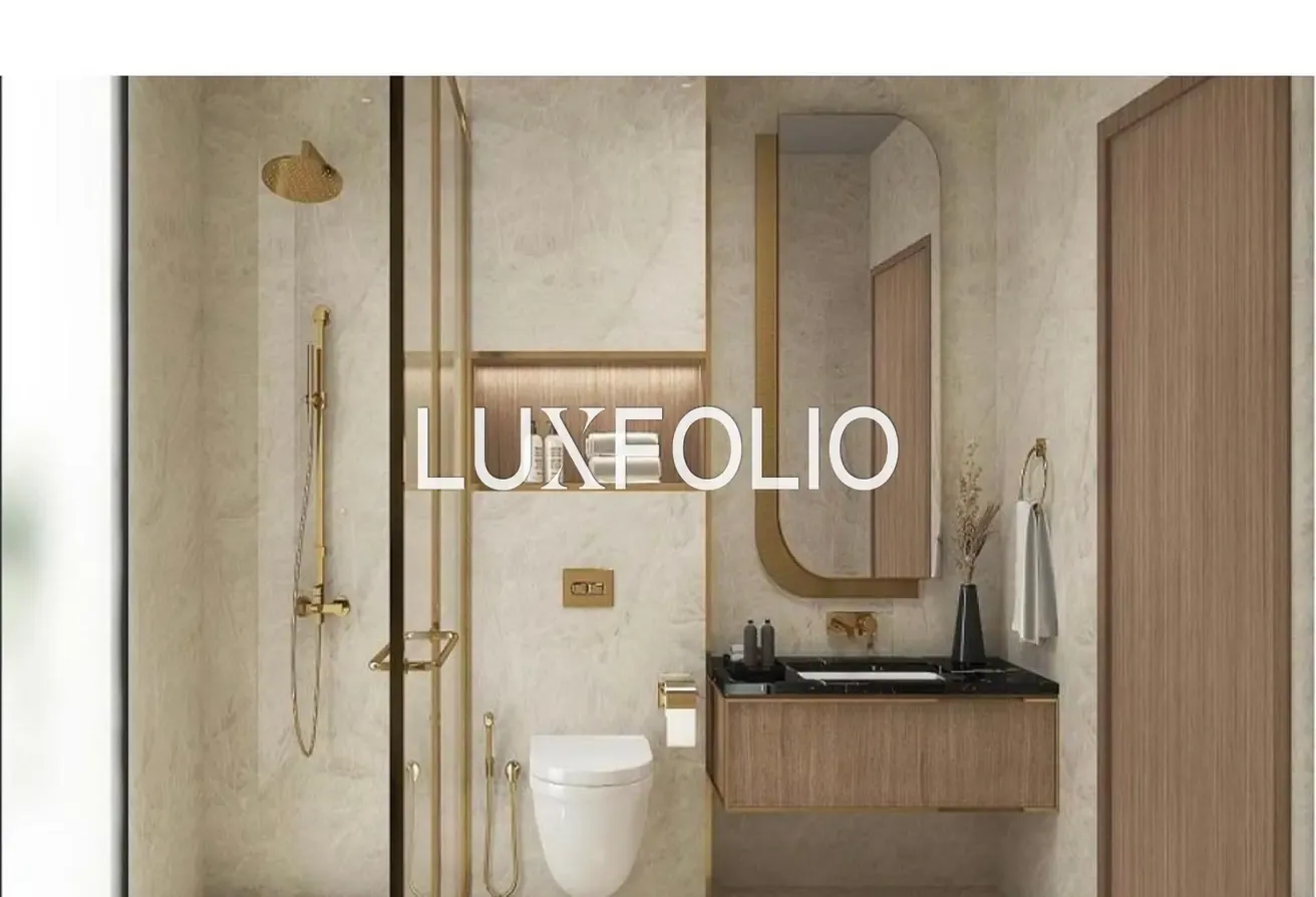 5 Bedroom | Prime Location | Investment