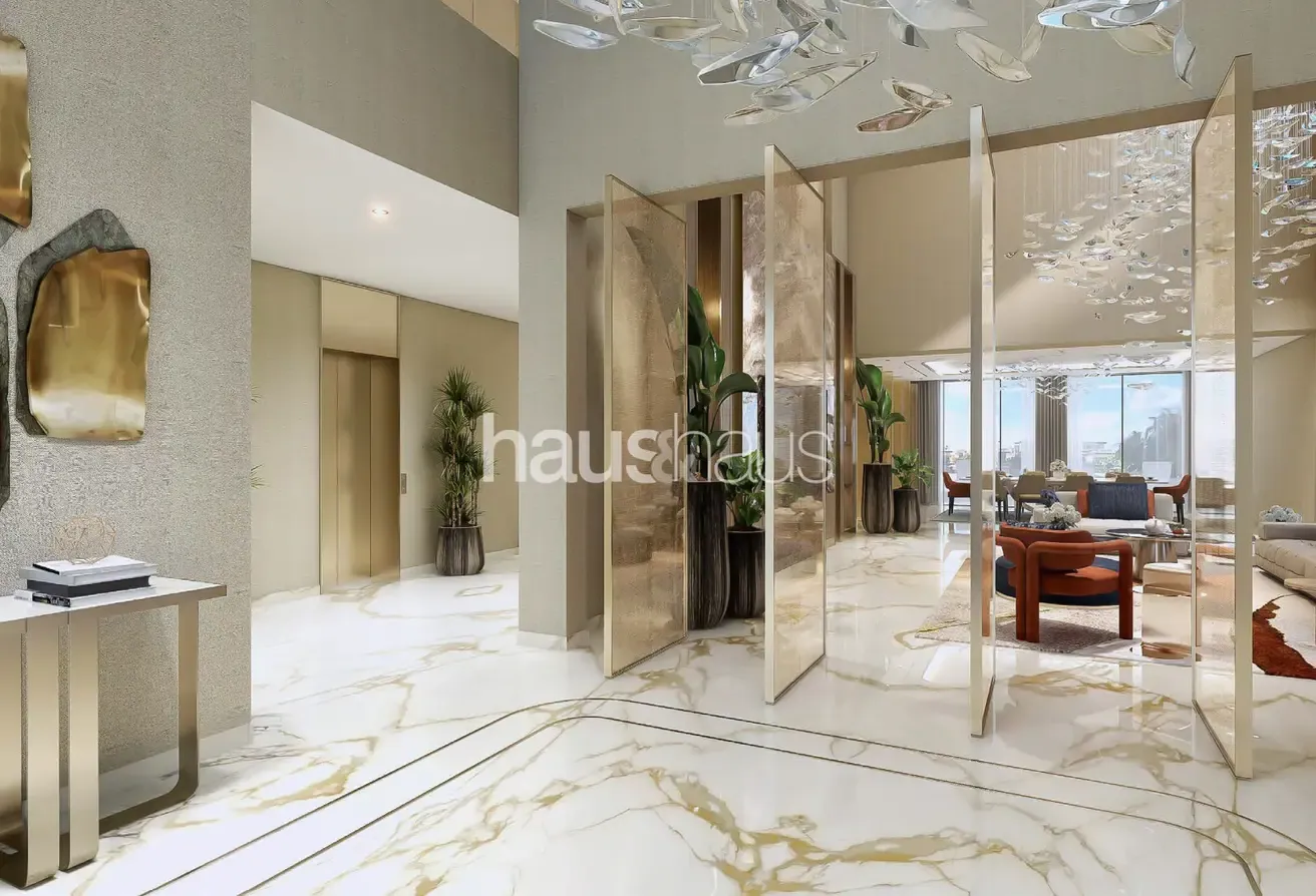 Genuine resale | Motivated seller | Close to OP