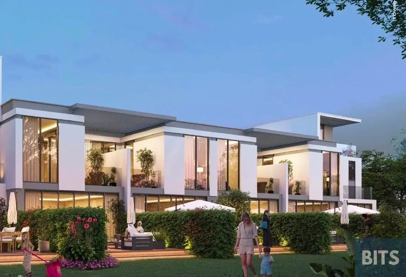 Investment | Spacious | Premium Location | Q4 2028