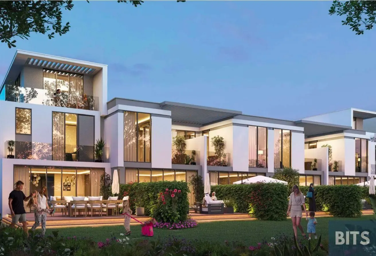 Investment | Spacious | Premium Location | Q4 2028