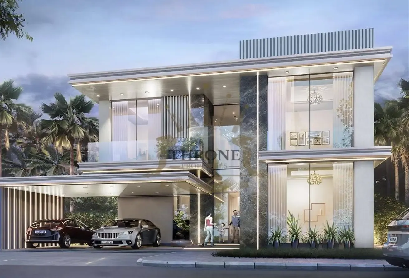 Next to Lagoon | Prime Location| Motivated Seller