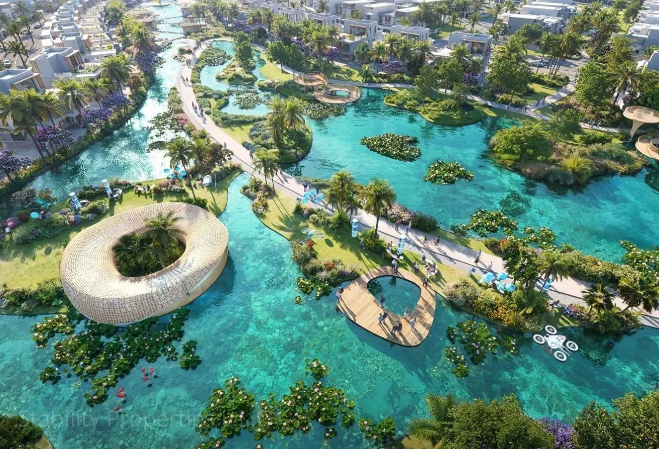 ISLAND LIVING | WATERFRONT STYLE | LUXURY