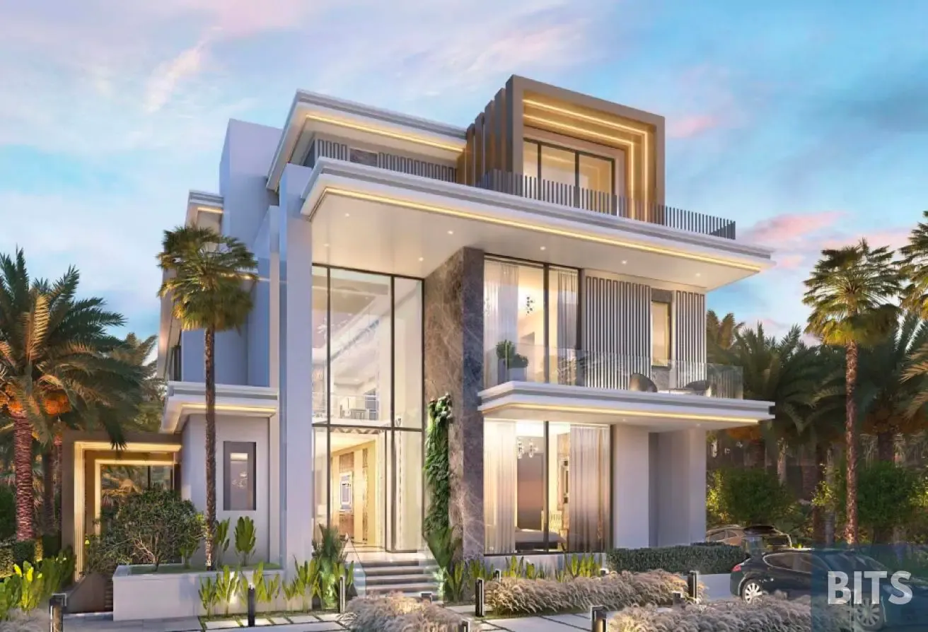 Investment | Spacious | Premium Location | Q4 2028