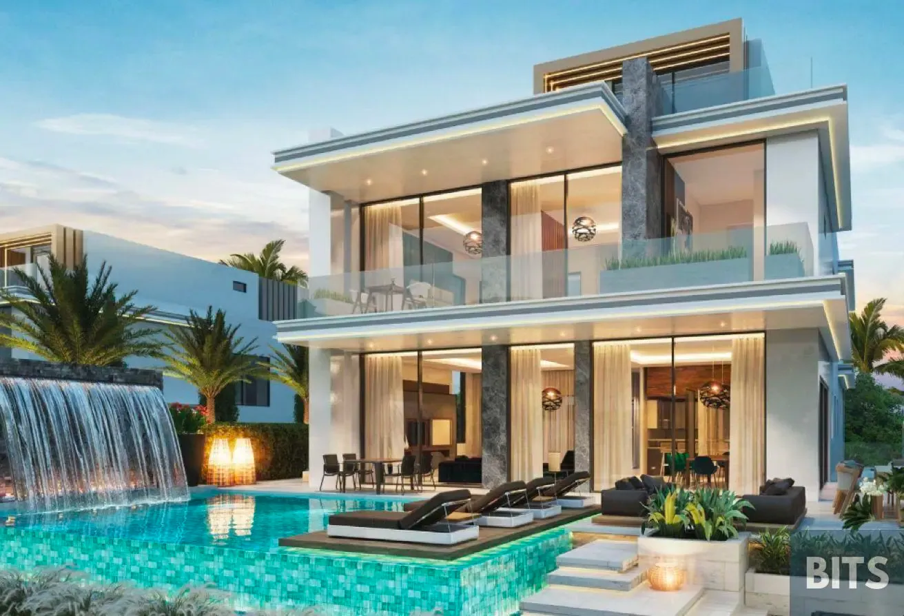 Investment | Spacious | Premium Location | Q4 2028