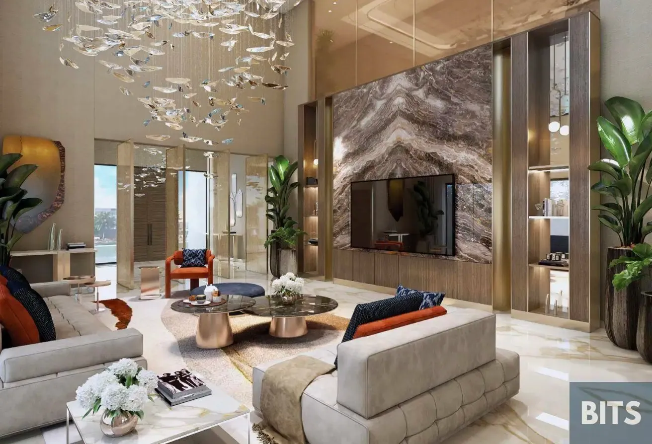 Investment | Spacious | Premium Location | Q4 2028