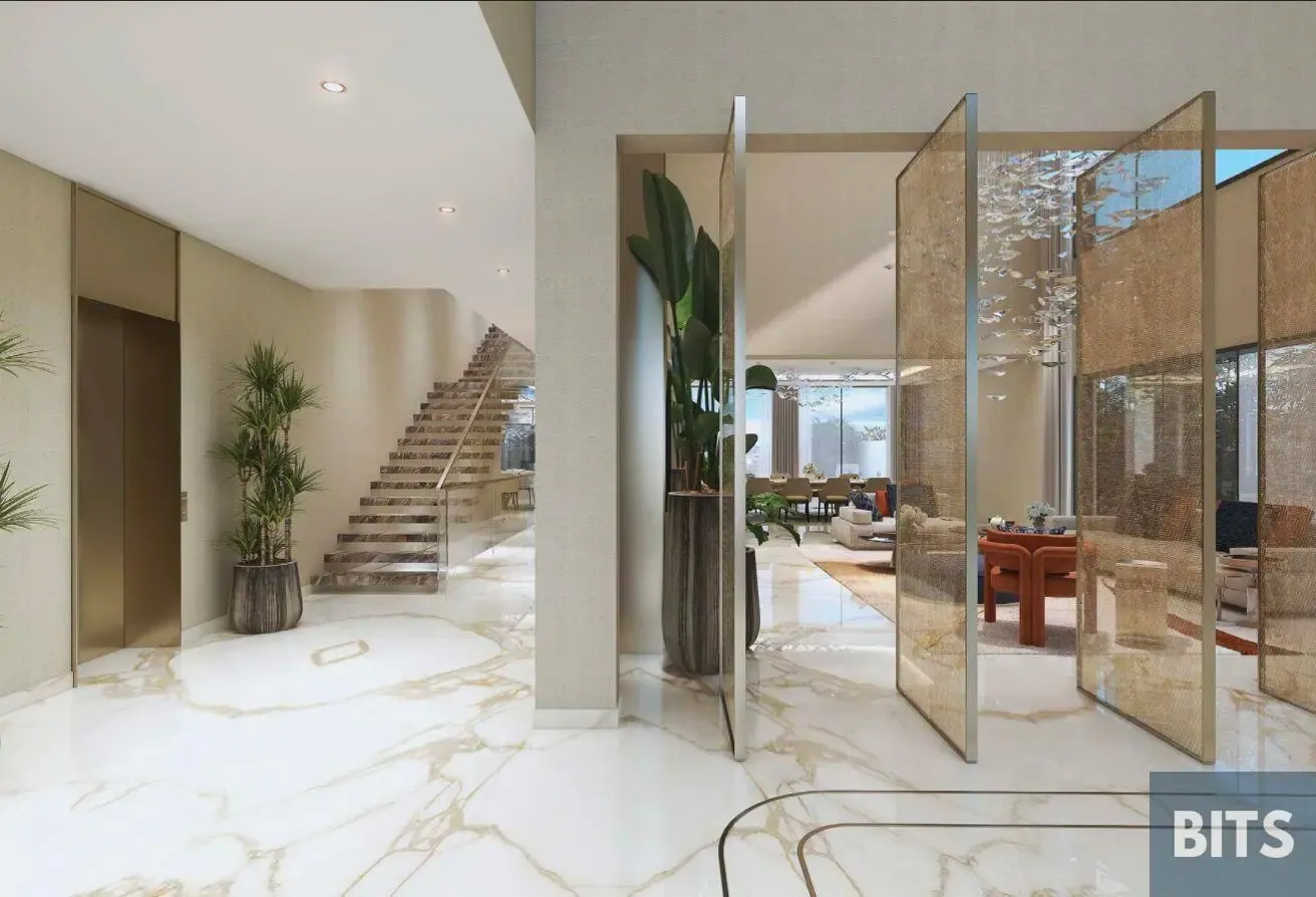 Investment | Spacious | Premium Location | Q4 2028