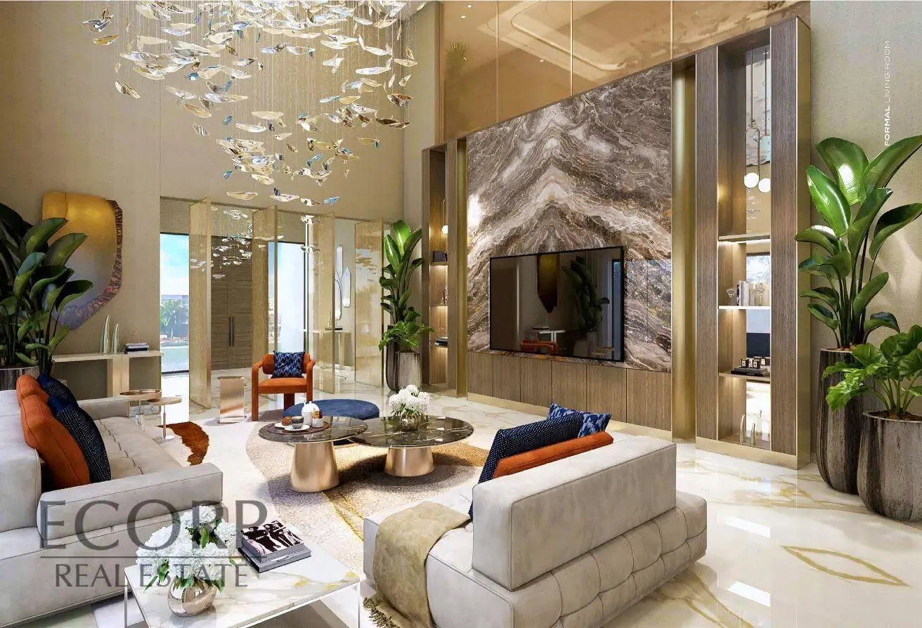 Resort Style Living | Investor Deal | 4BR