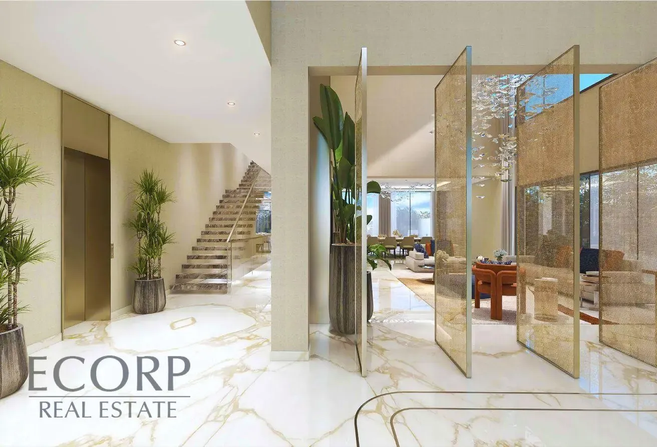 Resort Style Living | Investor Deal | 4BR