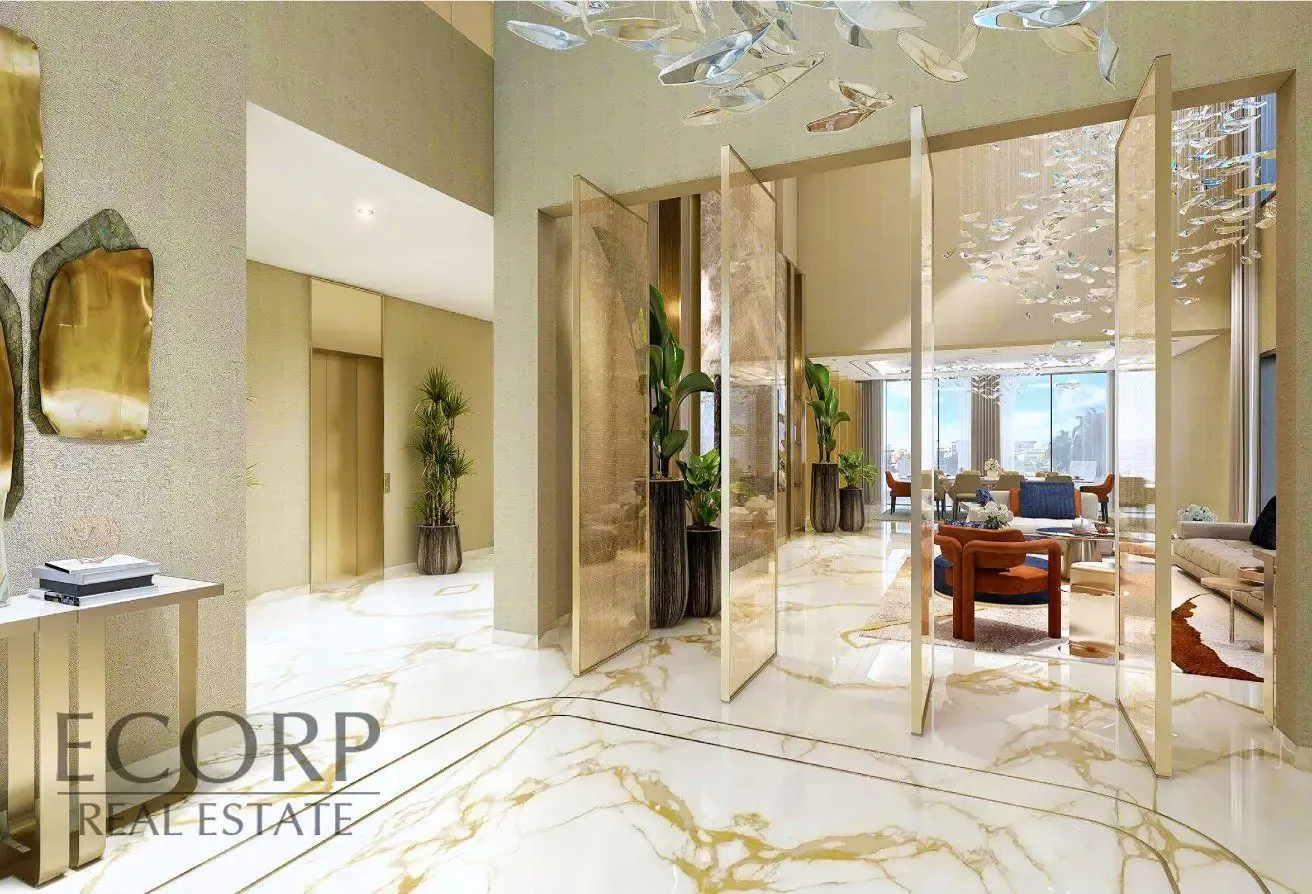 Resort Style Living | Investor Deal | 4BR