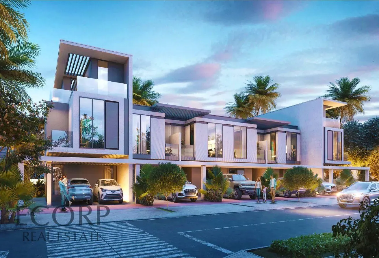 Resort Style Living | Investor Deal | 4BR