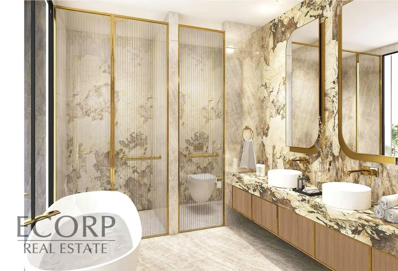 Resort Style Living | Investor Deal | 4BR