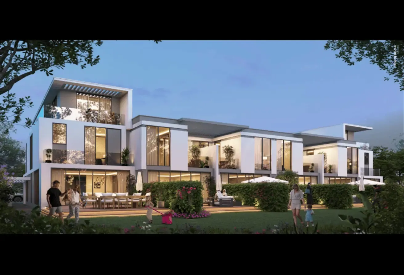 4 BED TOWNHOUSE|INVESTOR DEAL|OP+DLD|PRIMELOCATION