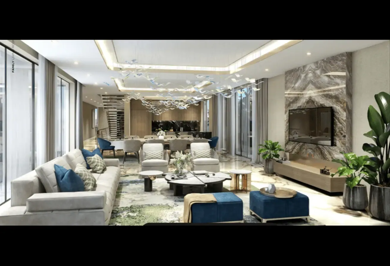 4 BED TOWNHOUSE|INVESTOR DEAL|OP+DLD|PRIMELOCATION